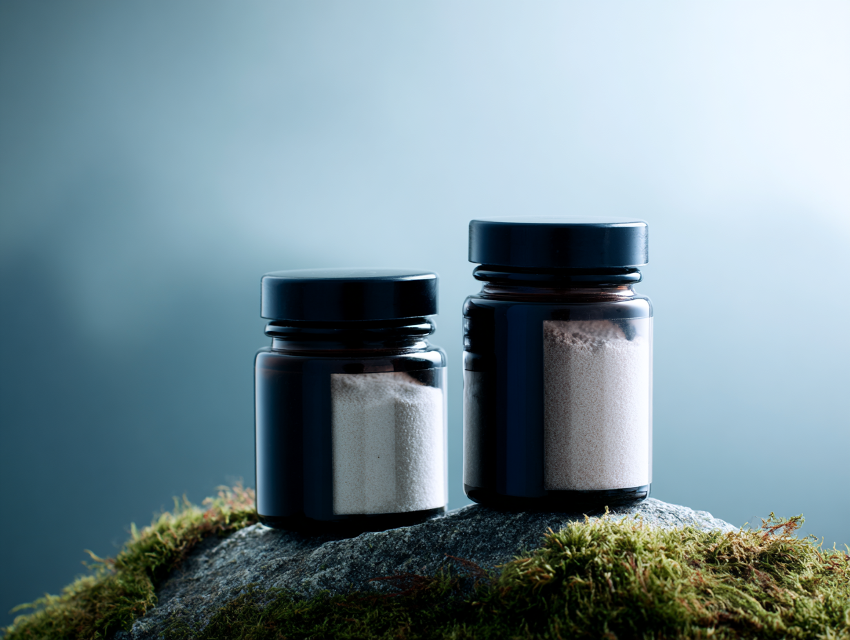 Torzon Darknet Guide