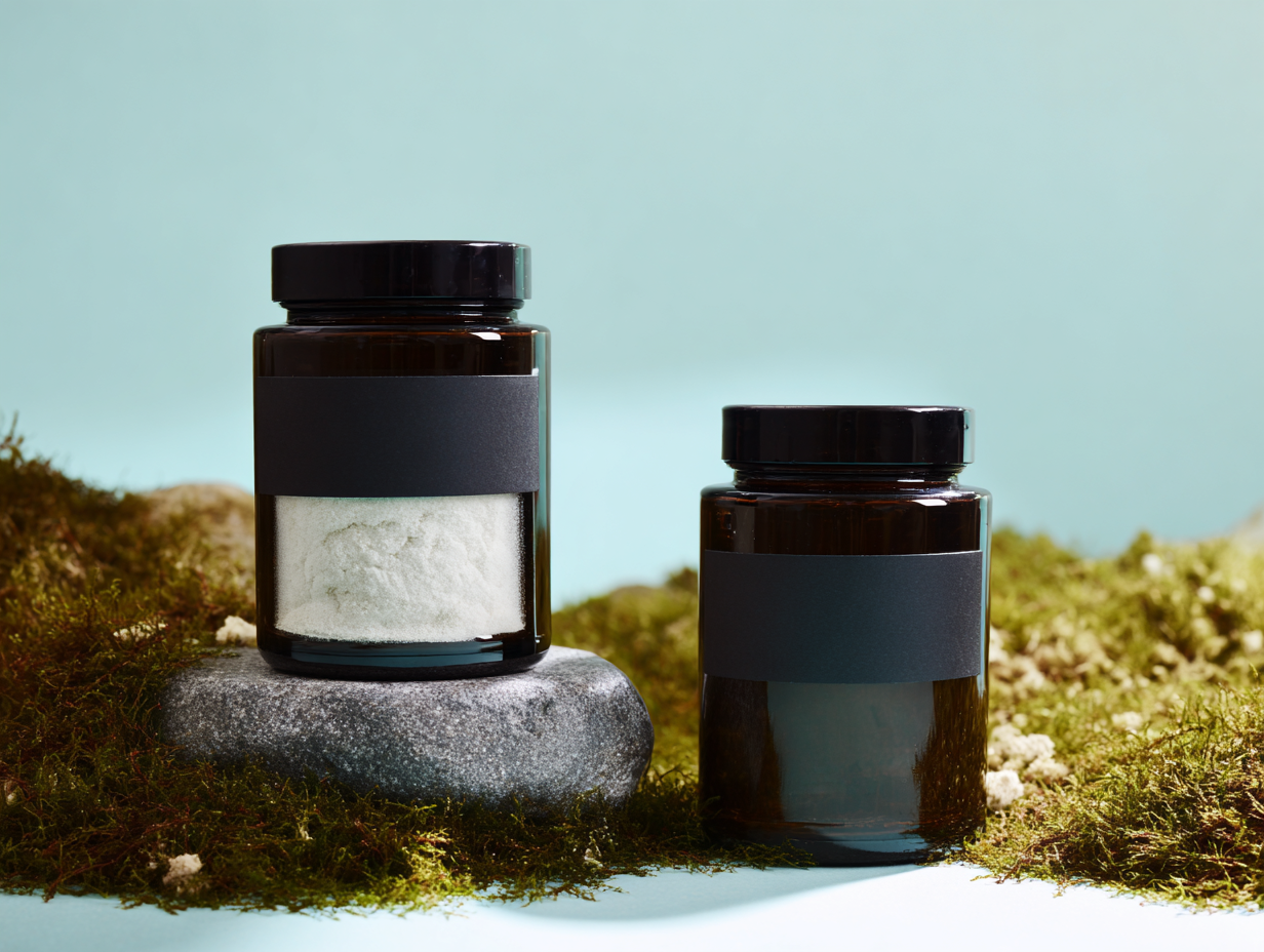 Torzon Darknet Security