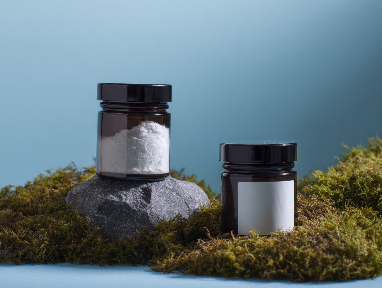 Torzon Darknet Access