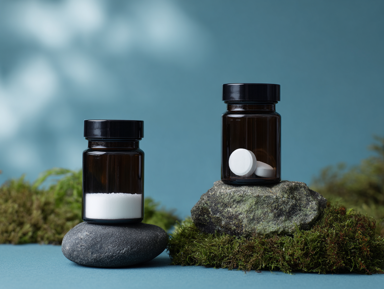 Torzon Darknet Privacy